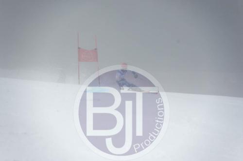 BJT 9710 DxO