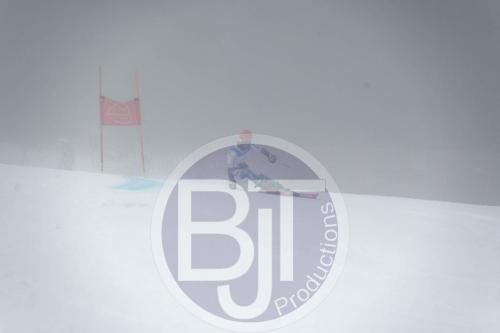 BJT 9711 DxO