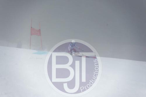 BJT 9716 DxO