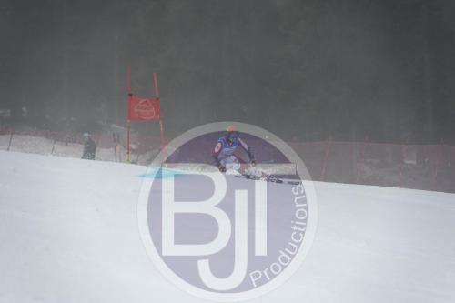 BJT 9737 DxO