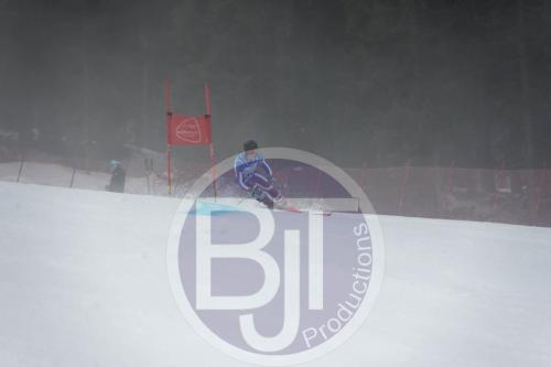BJT 9742 DxO