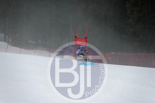 BJT 9746 DxO