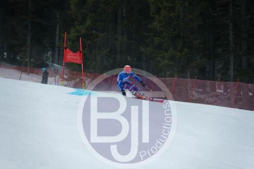 BJT 9752 DxO