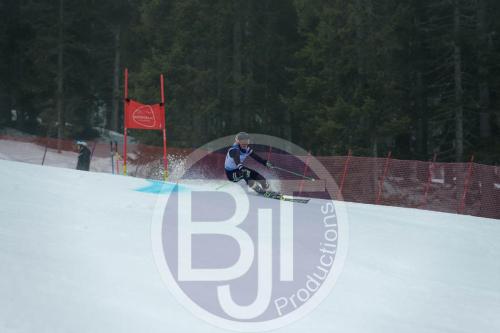 BJT 9763 DxO