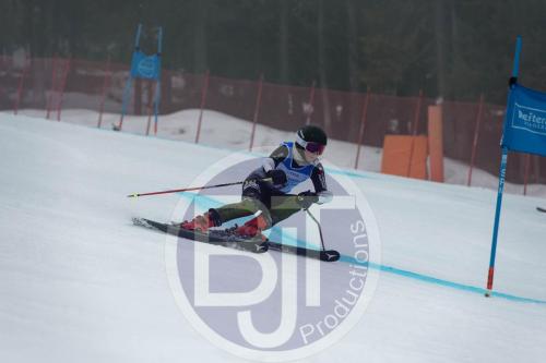 BJT 9775 DxO