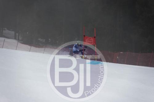 BJT 9780 DxO