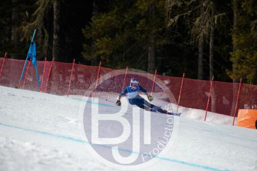 BJT 9820 DxO