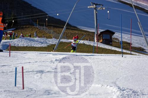 BJT 9184 DxO