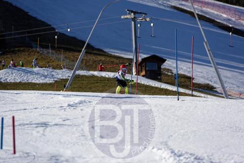BJT 9185 DxO