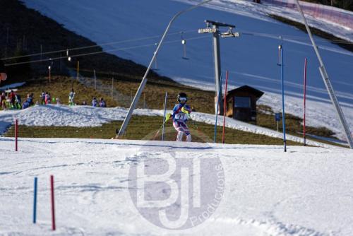 BJT 9201 DxO