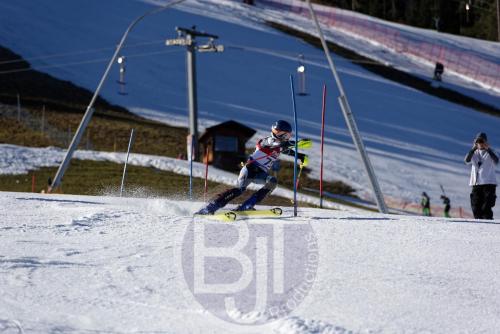 BJT 9205 DxO