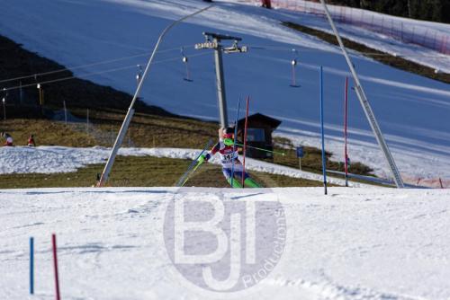 BJT 9627 DxO