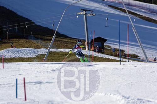 BJT 9634 DxO