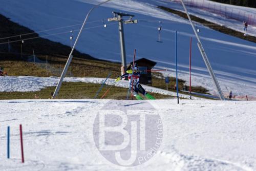 BJT 9635 DxO