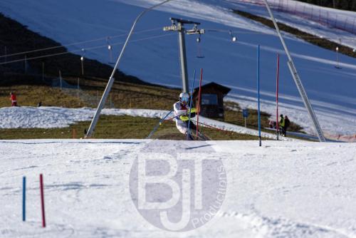 BJT 9644 DxO