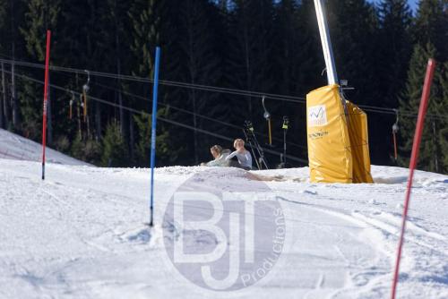 BJT 9745 DxO