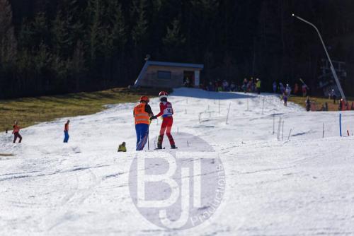 BJT 9765 DxO