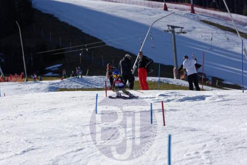 BJT 9785 DxO