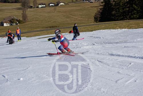 BJT 9856 DxO