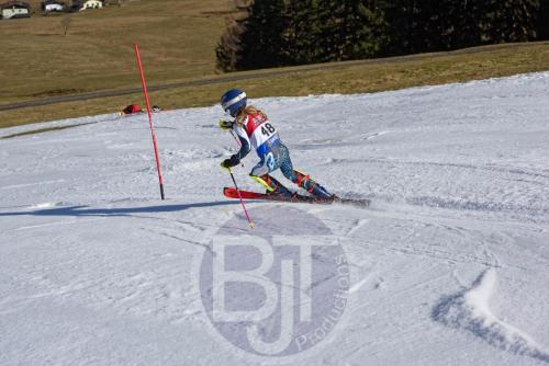 BJT 9865 DxO