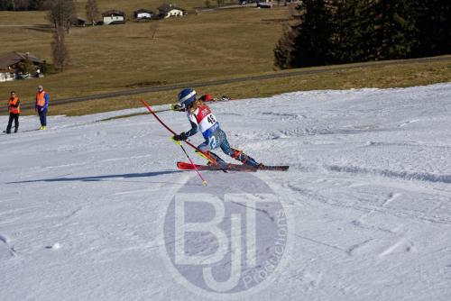 BJT 9866 DxO