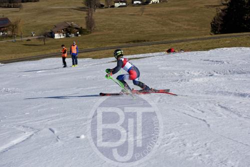 BJT 9919 DxO