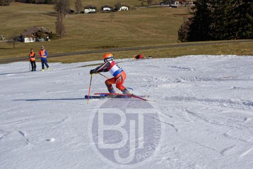 BJT 9935 DxO