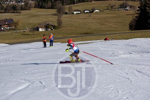 BJT 9942 DxO