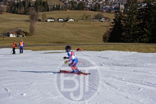 BJT 9956 DxO