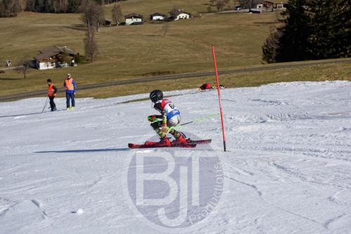 BJT 9962 DxO
