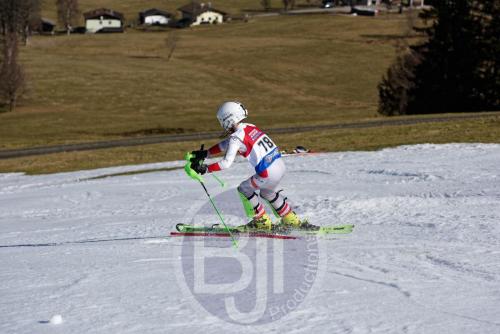 bjt11005 DxO