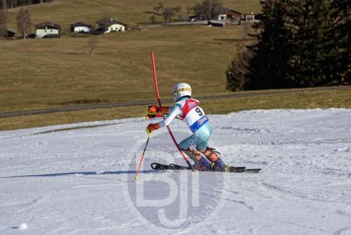 bjt11014 DxO