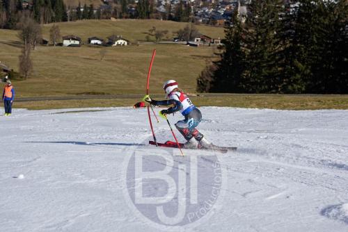 bjt11022 DxO