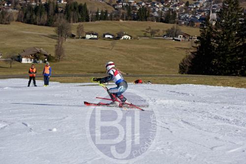 bjt11023 DxO