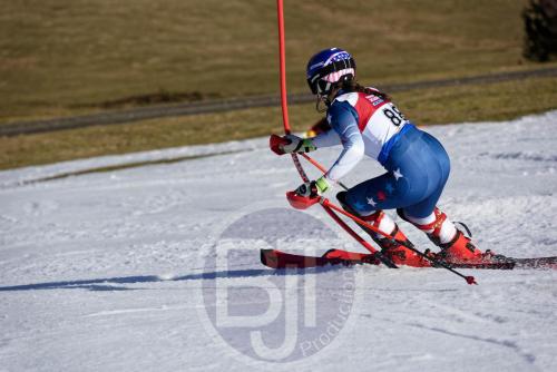 bjt11035 DxO