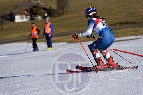 bjt11036 DxO