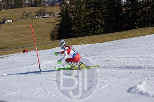 bjt11046 DxO