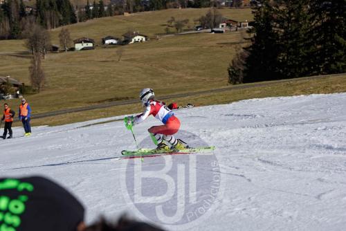 bjt11047 DxO