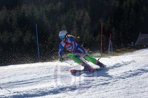 bjt11065 DxO