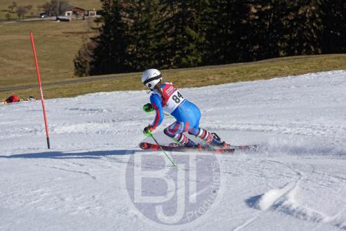 bjt11070 DxO