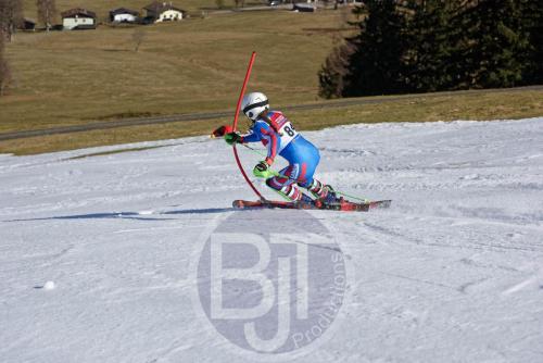 bjt11071 DxO
