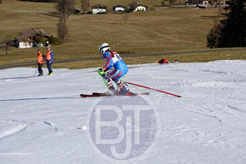 bjt11072 DxO