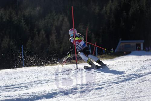 bjt11076 DxO