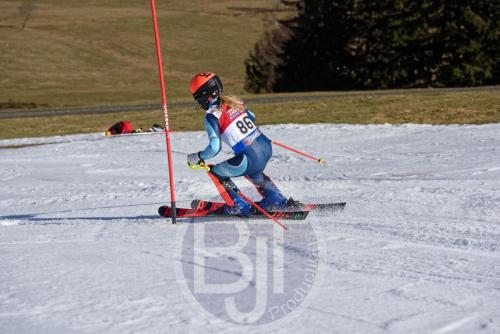 bjt11092 DxO