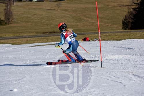 bjt11093 DxO