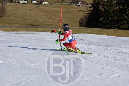 bjt11102 DxO
