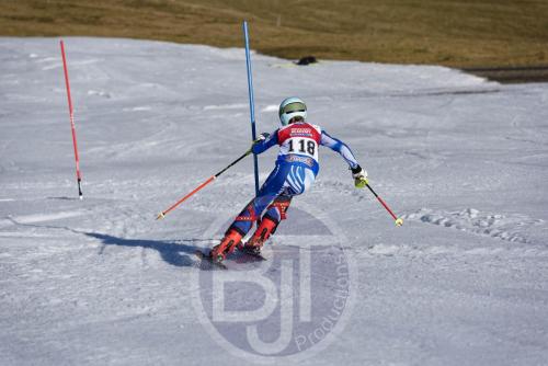 bjt11254 DxO