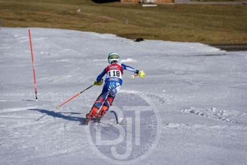 bjt11255 DxO