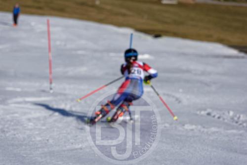 bjt11265 DxO