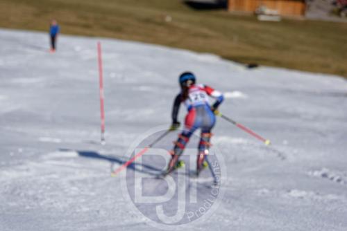 bjt11266 DxO